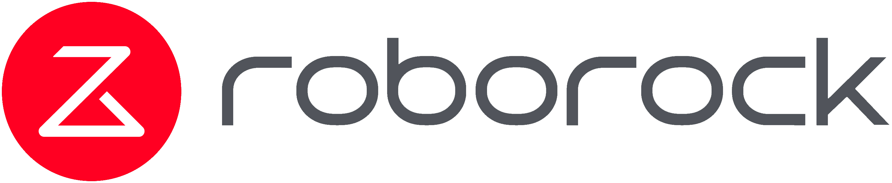 Roborock